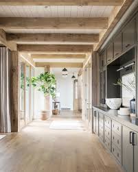 Every Random View Of Our Smranchhouse Is My Favorite Just Wait Until We Head Into All The Other Spaces Of The Home Stay Rustic Home Interiors Rustic House