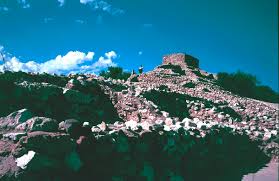 Save up to 50% on your reservation. Tuzigoot National Monument Wikipedia