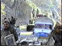 Maybe you would like to learn more about one of these? Doroga Kabul Salang Youtube