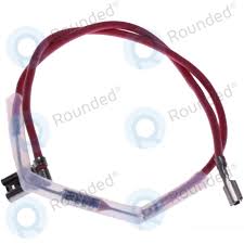 We did not find results for: Krups Thermal Fuse Ms 0a01621