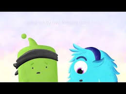 A Big Idea Is Coming In January Growth Mindset Videos Teaching Growth Mindset Growth Mindset Activities