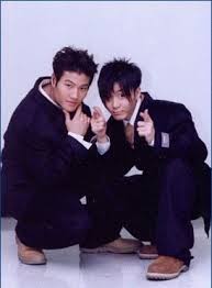Hot clips runningman kim jongkook dance with haha sechan eng sub. Turbo South Korean Band Alchetron The Free Social Encyclopedia