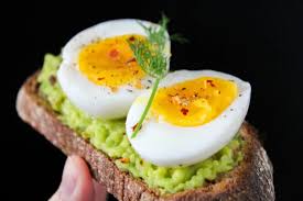 Vitamin b7, aka biotin, has many potential benefits. 10 Essential Biotin Rich Foods For Your Diet