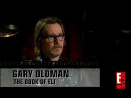 Regarded as one of the greatest actors of his generation, he is known for his versatility and intense acting style. Gary Oldman Tells A Story About Working With His Son On Harry Potter Set Youtube