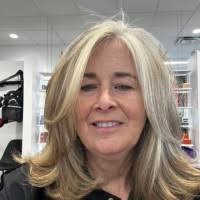 40+ "Michelle Hell" profiles