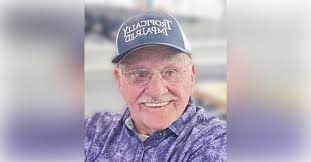 Obituary information for William C. Lemanowicz