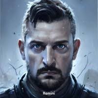 80+ profili “Adduci”