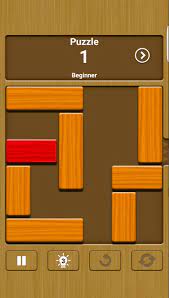 Drag the monster blocks to the desired places, to form full lines of monsters in order to destroy them. Unblock Me Free 1 Online Block Puzzle Game For Kids And Adults