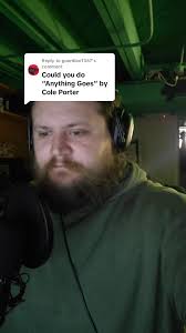 Everything You Need to Know About Karaoke Videos