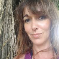 90+ "Stephanie Morin" profiles