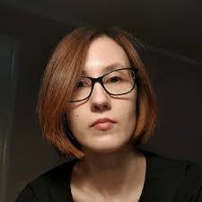 Nancy Laconte's Instagram, Twitter & Facebook