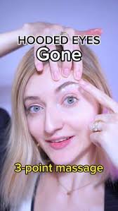 Kathy Mattox (kmatt4852)