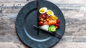 We did not find results for: Niat Puasa Senin Kamis Dan Mengganti Puasa Ramadhan Sekaligus Niat Puasa Senin Kamis Latin Dan Arab Pos Kupang