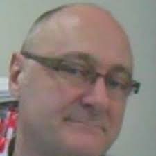 Stream Robert Judd music