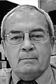 Search Larry Finley Obituaries and Funeral Services