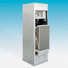 It makes sense to replace both units at the same time with a matched furnace and air conditioner designed to work together to deliver the what is the average cost of hvac system replacement? Thermal Exchange Service Heat Pump Repair Maintenance Fan Coils Hvac Condo