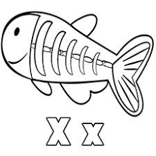 Home / education / letter x. Top 10 Free Printable Letter X Coloring Pages Online