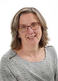 Take On Payments Blog