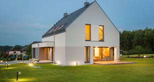 The cheapest way to get from düsseldorf to haus hohenzollern & haus 'ambiente, bad bertrich costs only 21€, and the quickest way takes just 1¾ hours. Beleuchtungskonzept Fur Haus Und Garten Tipps Fur Ein Stimmungsvolles Ambiente Landeszeitung De