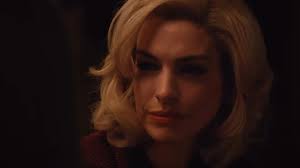 Eileen Ending Explained: This Ain't Hitchcock