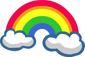 All png & cliparts images on nicepng are best quality. Download Rainbow Free Png Transparent Image And Clipart