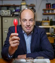 We begin by sourcing the highest quality, premium grade, salmon using only fresh atlantic. Charles Spence The Science Of Food And Memories Luxeat