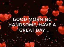 The best gifs are on giphy. Good Morning Love Gifs Tenor