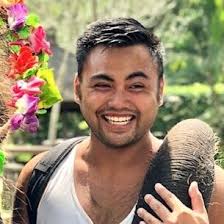 Melissa Lopez and Devin Guthrie's Wedding Website