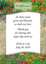 Receive free wildflower seeds from veseys seeds. Bird Butterfly Mix Wildflowers Flowers And Bulbs Veseys