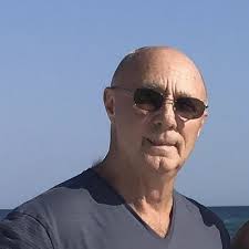 Alexander Hamilton Obituary (1945