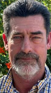 Arizona's 7th Congressional District election, 2024