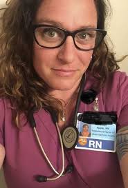 Congratulations DAISY Award Honorees!