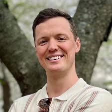 Natalie Thayer and Brady Goodman's Wedding Website