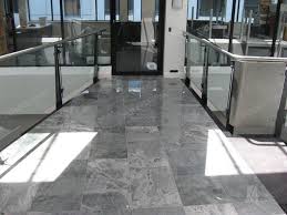 Eden decors wall tiles available in all 4 shades. Atlantic Grey Granite Slab For Wholesale Fulei Stone