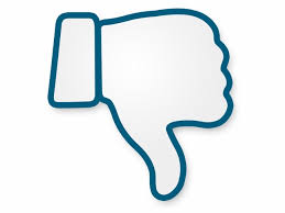 Download facebook lite for a mobile social media client that's light on resources. Mobile Menace Monday Facebook Lite Infected With Spy Fakeplay Malwarebytes Labs Malwarebytes Labs