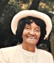 Zephyr Lee Cannon Obituary