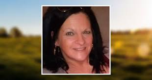 April Dawn Schoolcraft Ables Obituary November 8, 2021