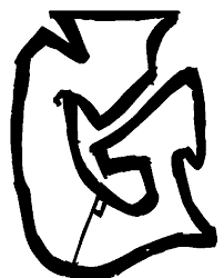 Tulisan grafiti arab nama, grafiti arab keren, grafiti arab bismillah, tulisan arab, grafiti arab allah, grafiti arab assalamualaikum disini akan kami menampilkan 14+ tergokil gambar grafiti huruf arab. Wallpaper Image Free Download Grafity Huruf G