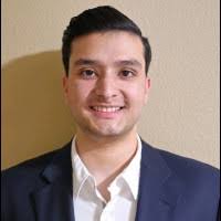 100+ "Erazo" profiles