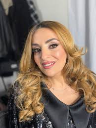 Mesc 2025. Esperjenza ohra vera sabiha li tkun backstage grazzi ta  l-opportunita grazzi lil @joico_malta @salonservicesmt tal prodotti li  uzajt fuq backingvocals grazzi @kurtanthonyofficial kif ukoll Jackie Pace  Delicata ta lopportunita li