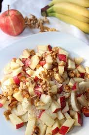 5 Basische Fruhstucks Alternativen Basische Rezepte Rezept Basische Ernahrung Rezepte Basische Lebensmittel Rezepte Basisches Fruhstuck