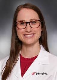 John Detherage's Instagram, Twitter & Facebook