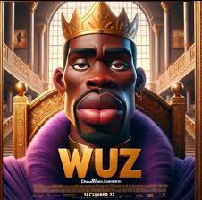 With ads like this an all the fact checking, I know I can totally trust FB. 