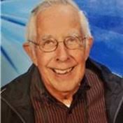 Hilborn Family Obituaries