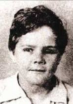 Real Life Horror: Henry Lee Lucas