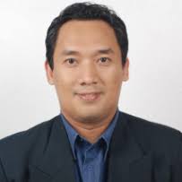 Atrašanās vietu kartē fariz halim & co. Loop Ahmad Azmin Mohamad