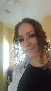 Debra Demko's Instagram, Twitter & Facebook