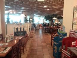 This course of action has been marked by success regarding turnover and revenue right from the start. Xxxl Lutz Vocklabruck Picture Of Xxxl Lutz Restaurant Voecklabruck Tripadvisor