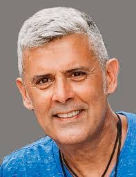 Terri Goodrich's Instagram, Twitter & Facebook