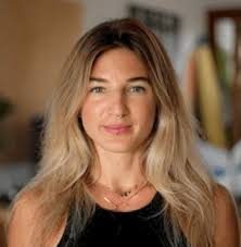 Junk removal services in Aberdeen area?